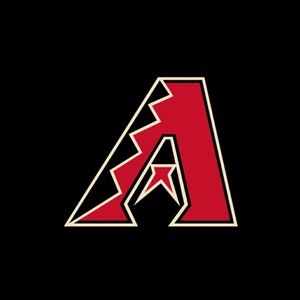 Meet your Posher, Noe